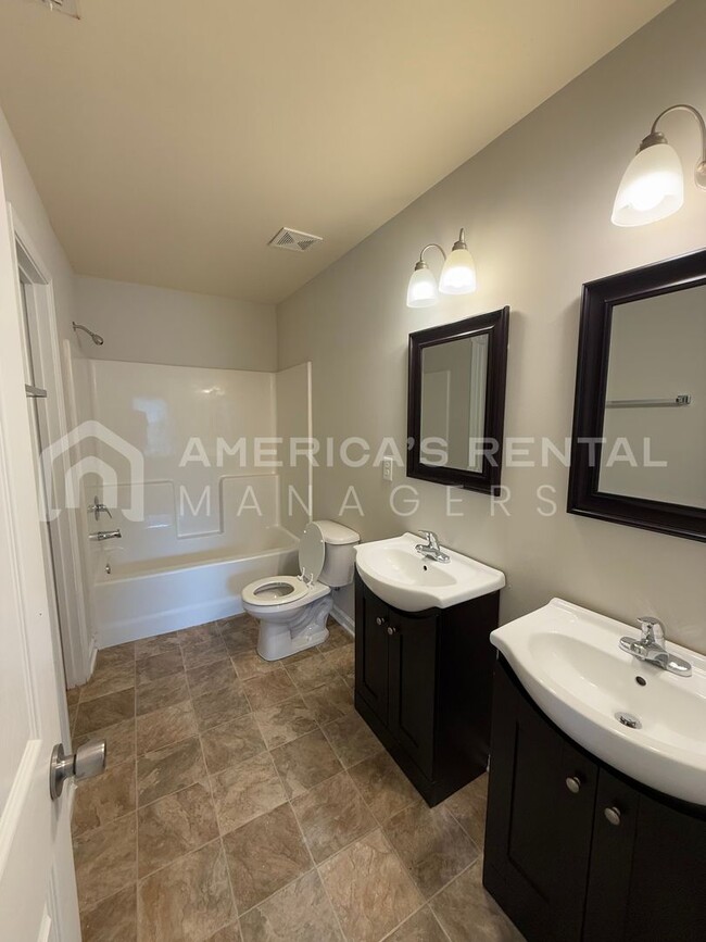Building Photo - Home Available For Rent in Odenville - AVA...
