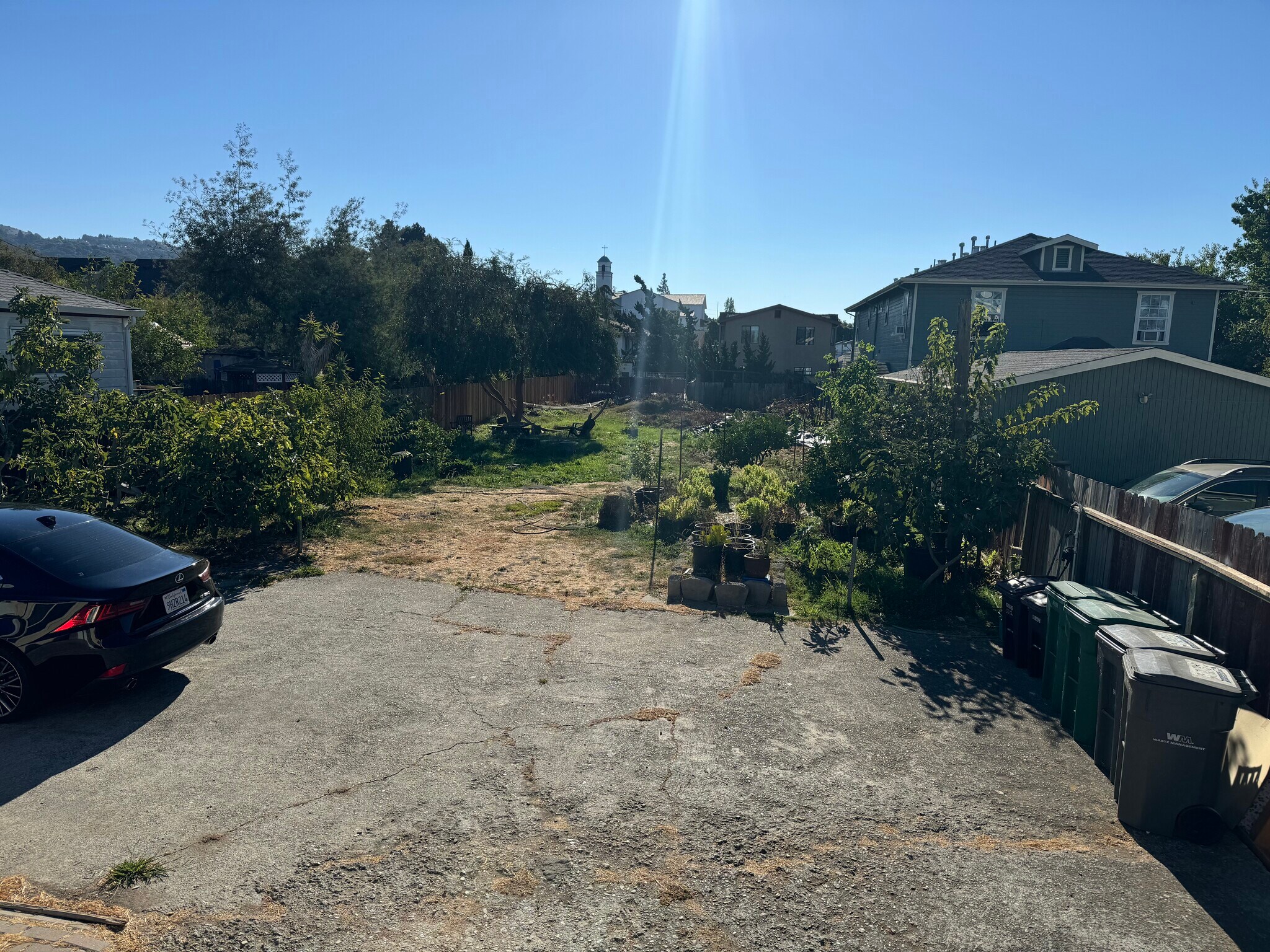 Building Photo - 3714 39th Ave
