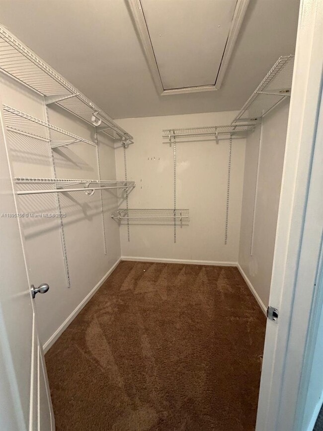 Building Photo - 9118 Boca Gardens Pkwy