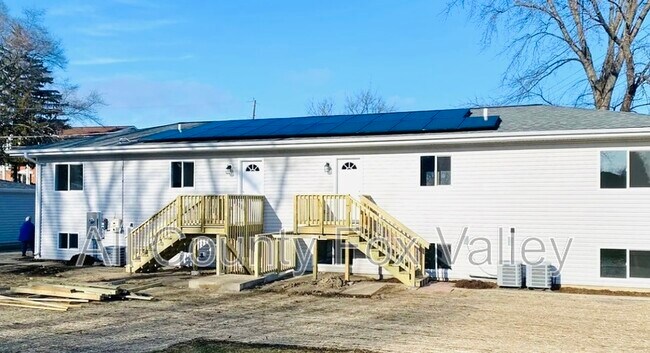 Building Photo - 284 W Windsor Terrace