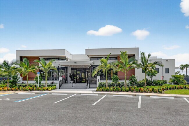 Building Photo - 15322 Strathearn Dr