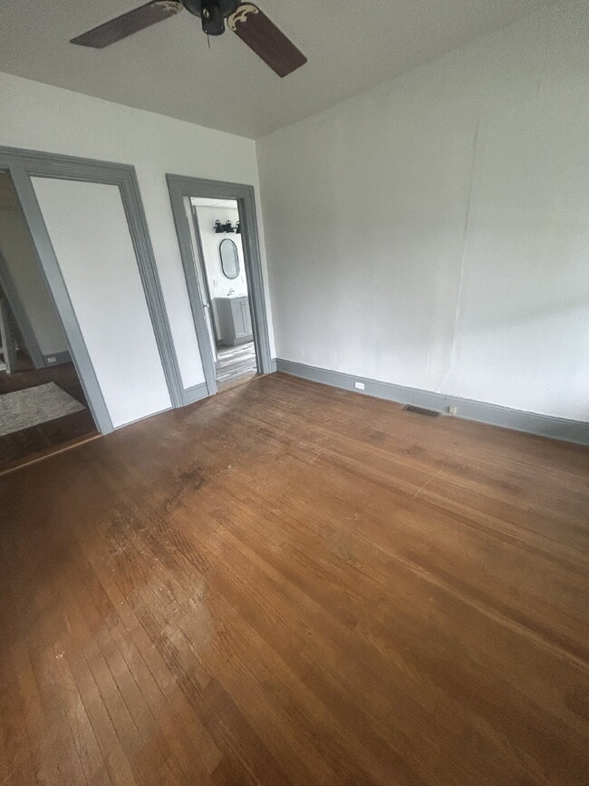 Building Photo - 1 Bedroom Apartment in Perry – Available August 8th, 2026