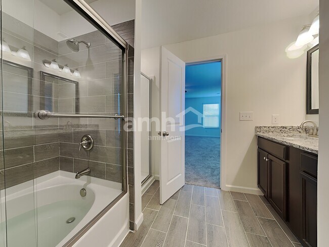 Building Photo - 4837 Billingsgate Ln