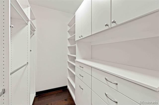 Building Photo - 4546 W 36th Ave