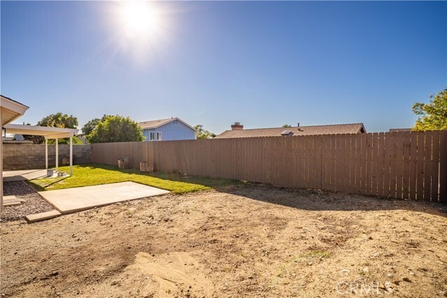 Building Photo - 7650 Tokay Ave