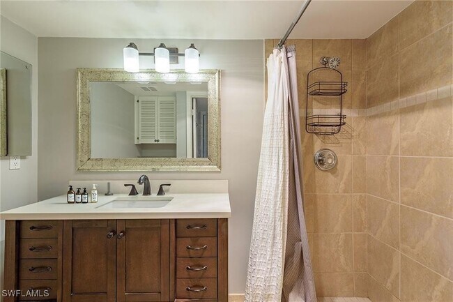 Building Photo - 112 Bobolink Way