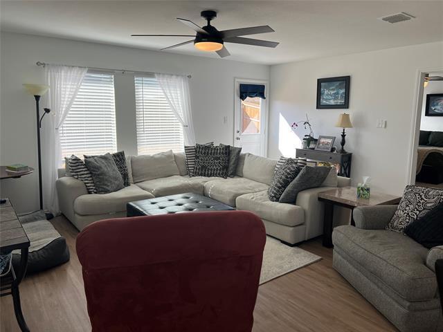 Building Photo - 14929 Tejano St