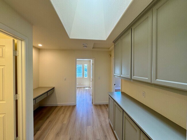 Building Photo - Gorgeous Two-Story with Solar Located at t...