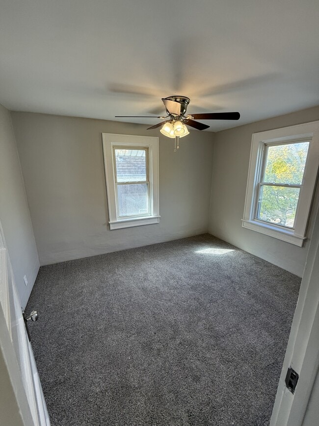 Building Photo - 1452 Honodle Ave