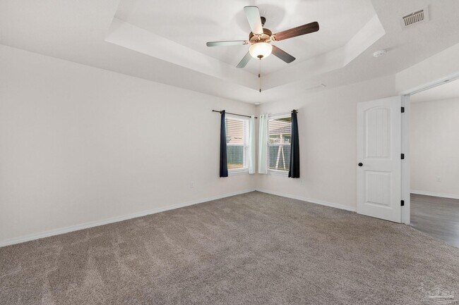 Building Photo - 4395 Thistle Pine Ct