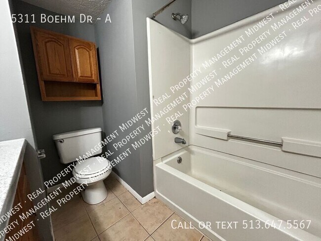 Building Photo - 5311 Boehm Dr