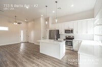 Building Photo - 733 N Anita Ave