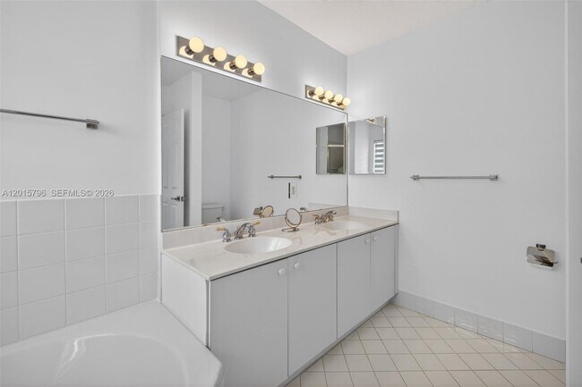 Building Photo - 11248 NW 56th St