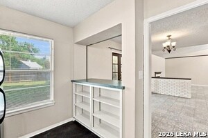 Building Photo - 801 Oblate Dr