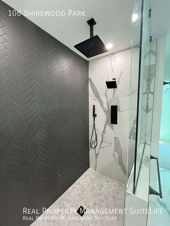 Building Photo - 106 Shirewood Park