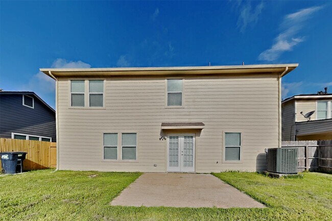 Building Photo - 5010 Diamondcliff Ct