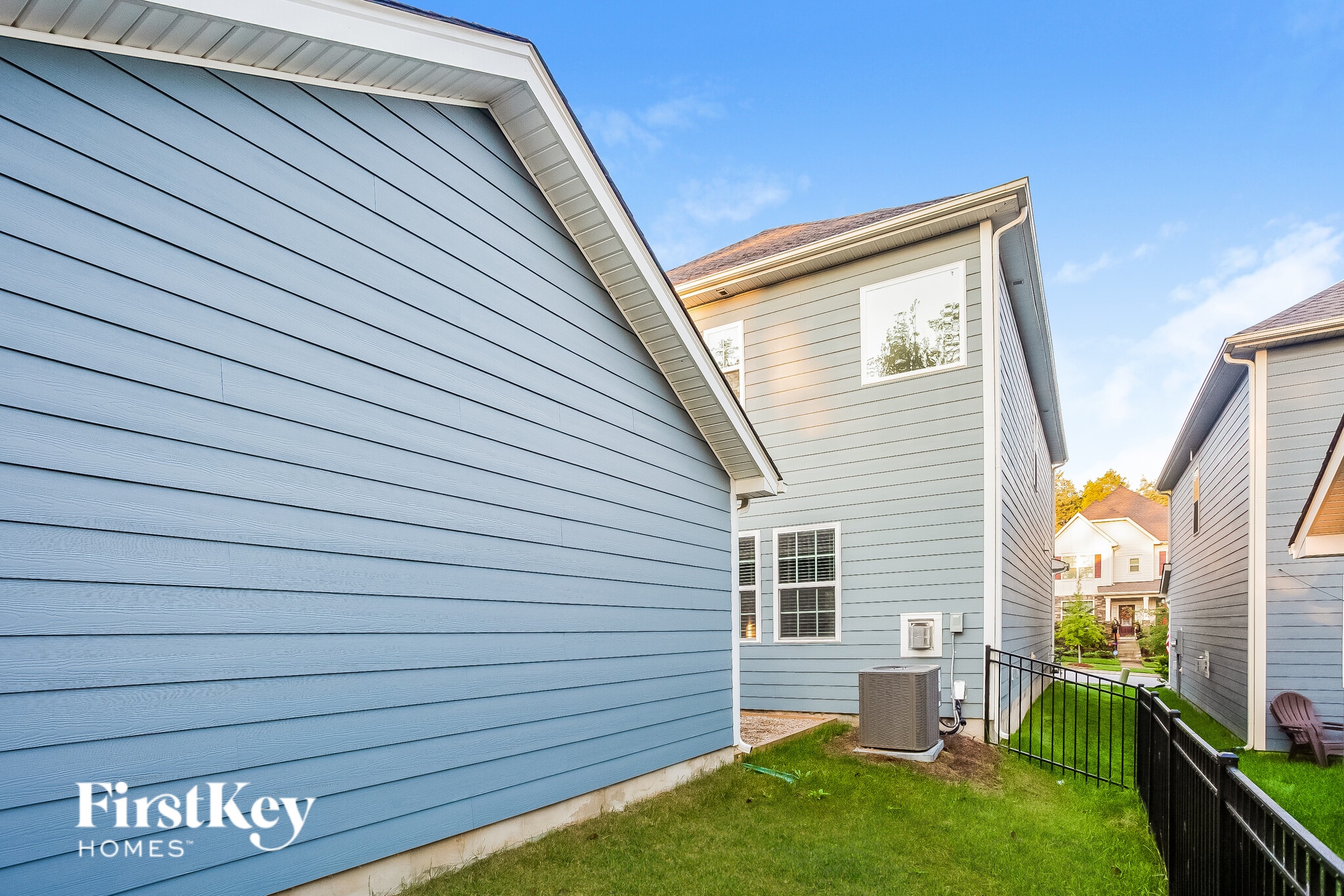 Building Photo - 15516 Laverack Ln