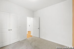 Building Photo - 11502 Lemonmint Pkwy