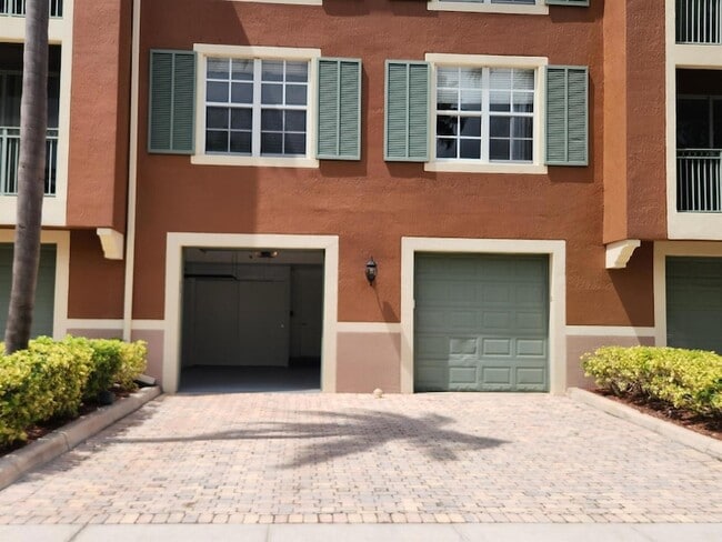 Building Photo - 11790 St Andrews Place