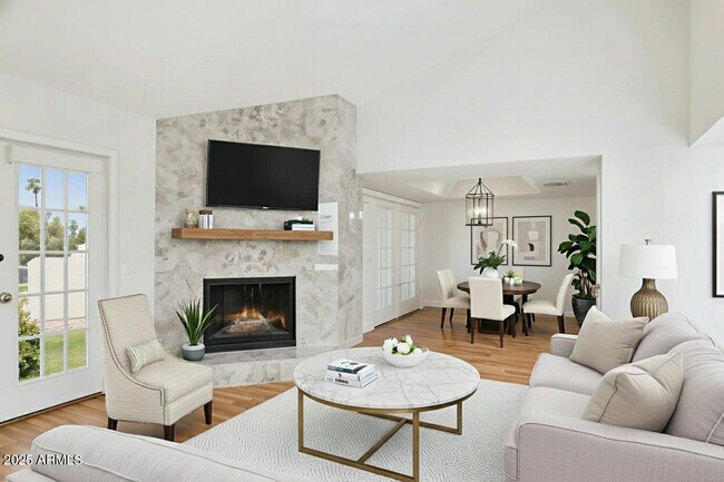 Building Photo - 5732 N 25th St