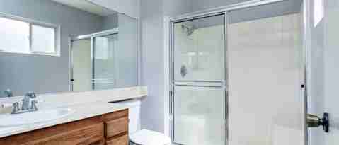 Building Photo - 1222 Sundown Glen