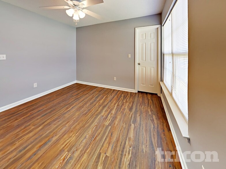 Building Photo - 1096 Chapel Creek Rd