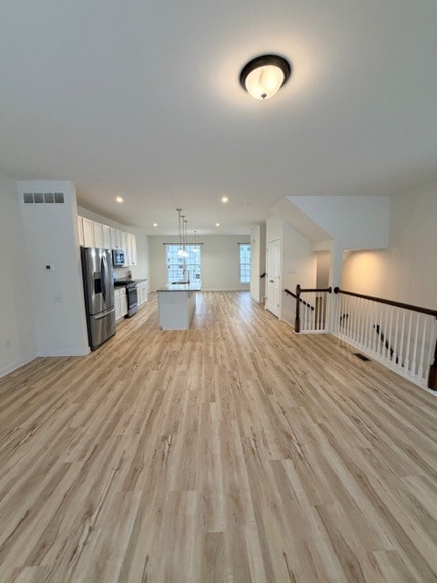 Building Photo - 447 Wyatt Dr