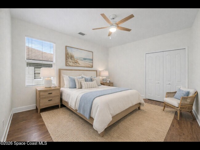 Building Photo - 4090 San Beluga Way