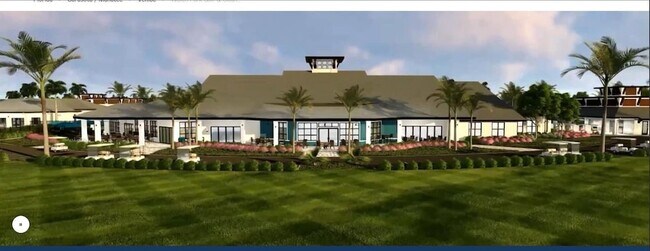 Building Photo - 17595 Opal Sand Dr