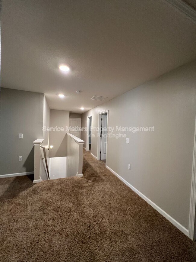 Building Photo - 6402 Churchill Cir