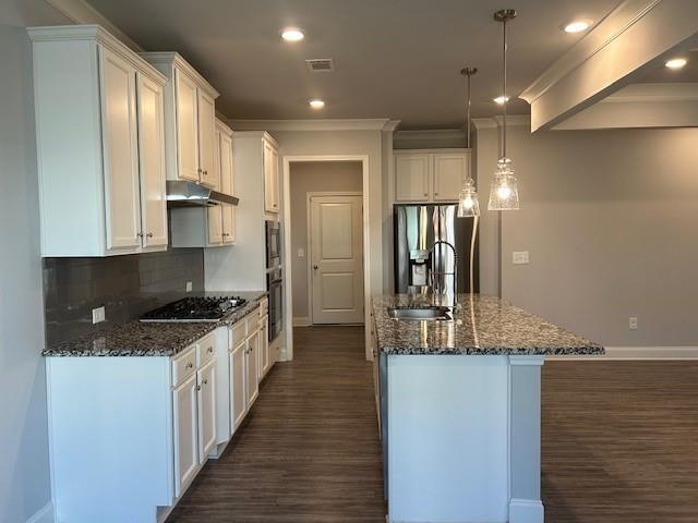 Building Photo - 7005 Br Crk Cv