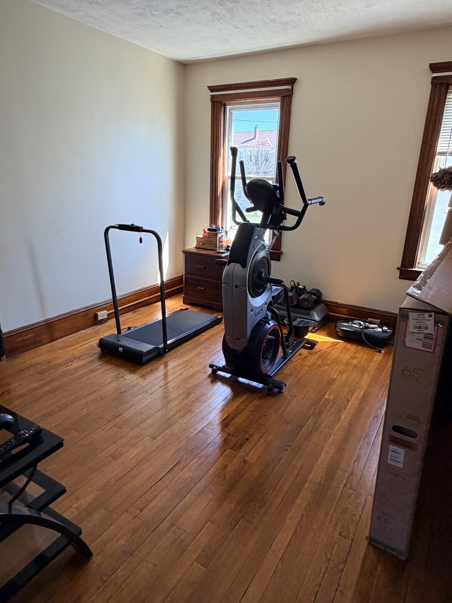 Building Photo - 46 King Philip Rd