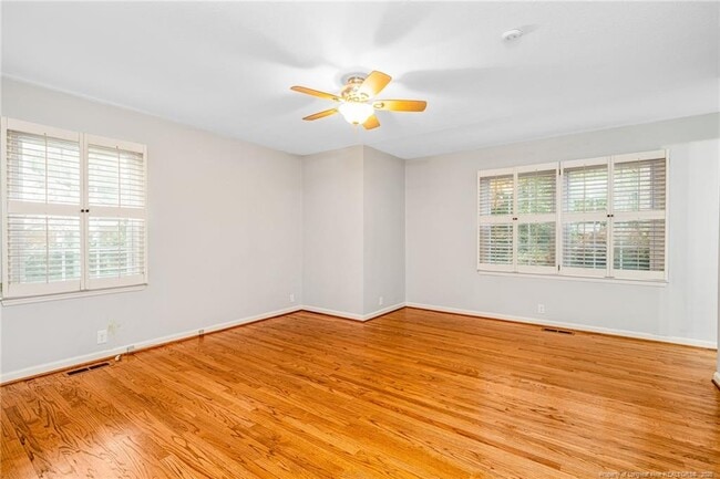 Building Photo - 2818 Millbrook Rd