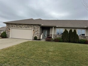 Building Photo - 1177 Pine Bluff Dr NE