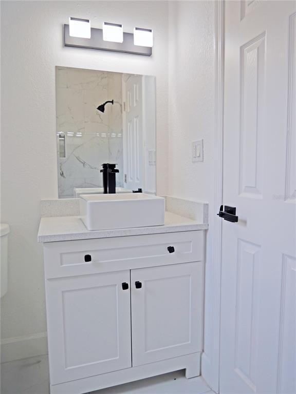 Building Photo - 5014 Dr. M.L.K. Jr St S