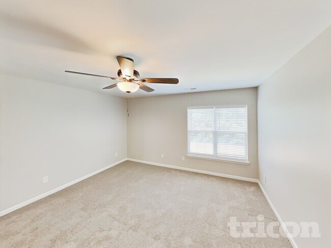 Building Photo - 2095 Bethany Trace Ln