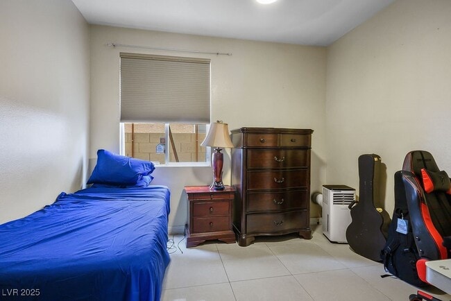 Building Photo - 3530 Shelome Ct