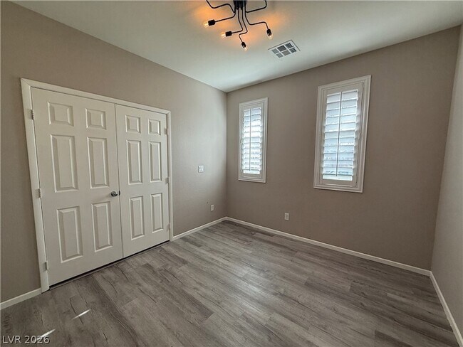 Building Photo - 2353 Corte Pescado St
