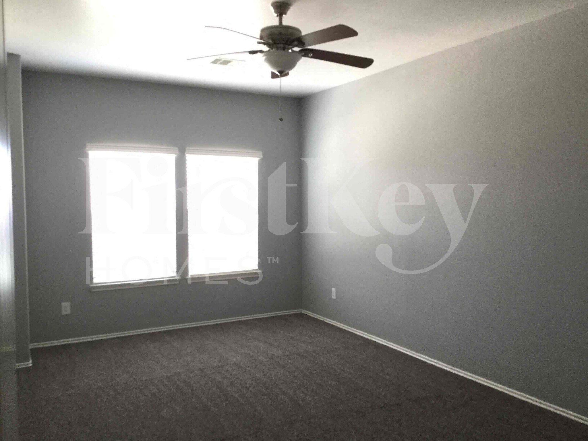 Building Photo - 7876 Galleon Field Ln