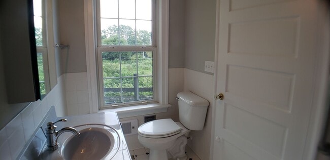 Building Photo - 1874 White Hall Rd