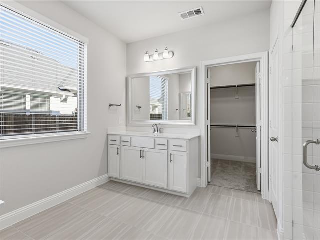 Building Photo - 2620 Fargo Pl