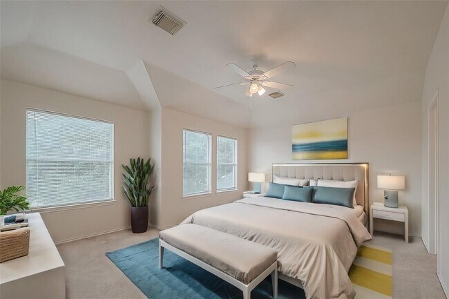 Building Photo - 2927 Steelhead Dr
