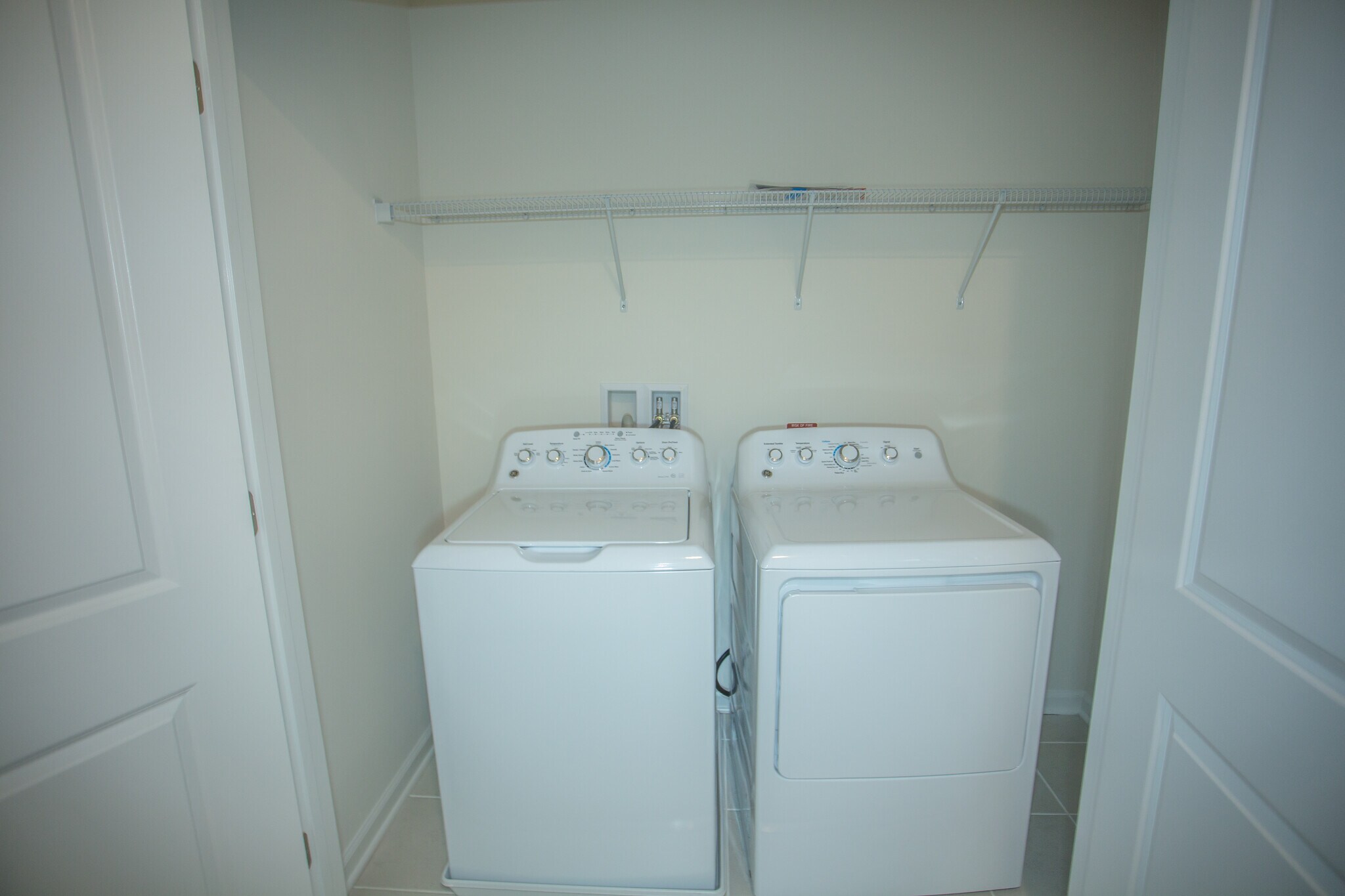 Building Photo - 1516 Ribbon Limestone Ter SE