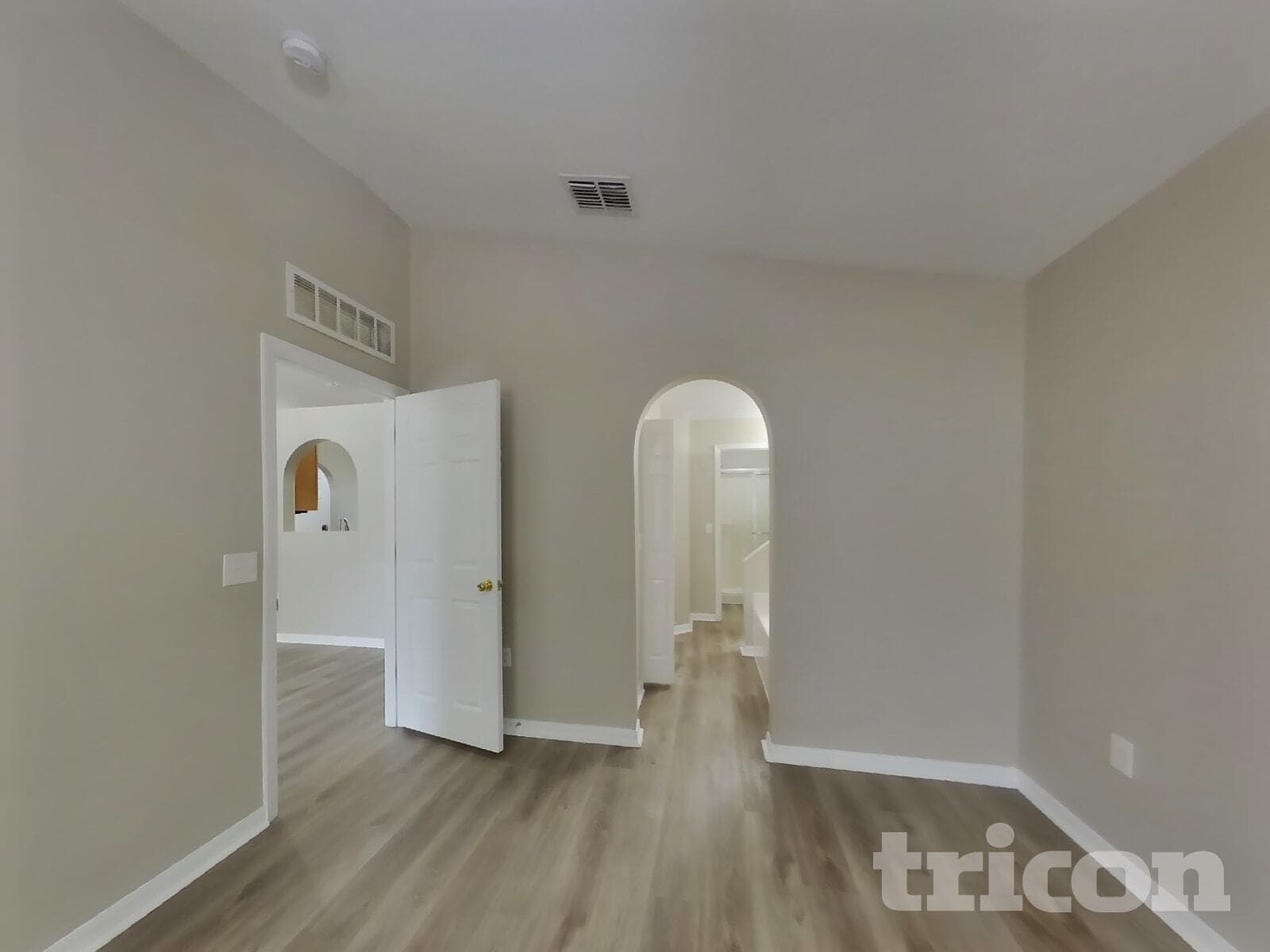 Building Photo - 339 Squires Grove Dr