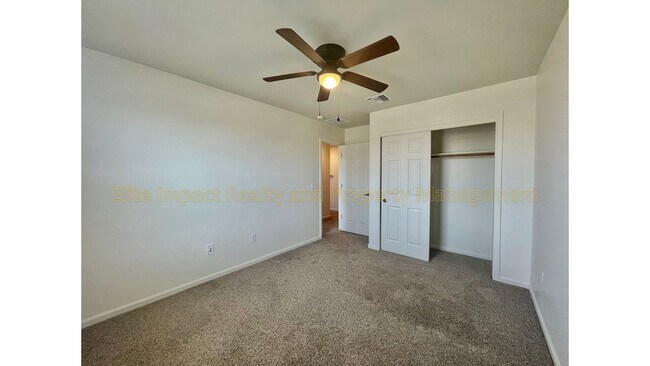 Building Photo - 11442 E Dry Wind Dr