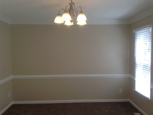 Building Photo - 4719 Beech Crest Pl