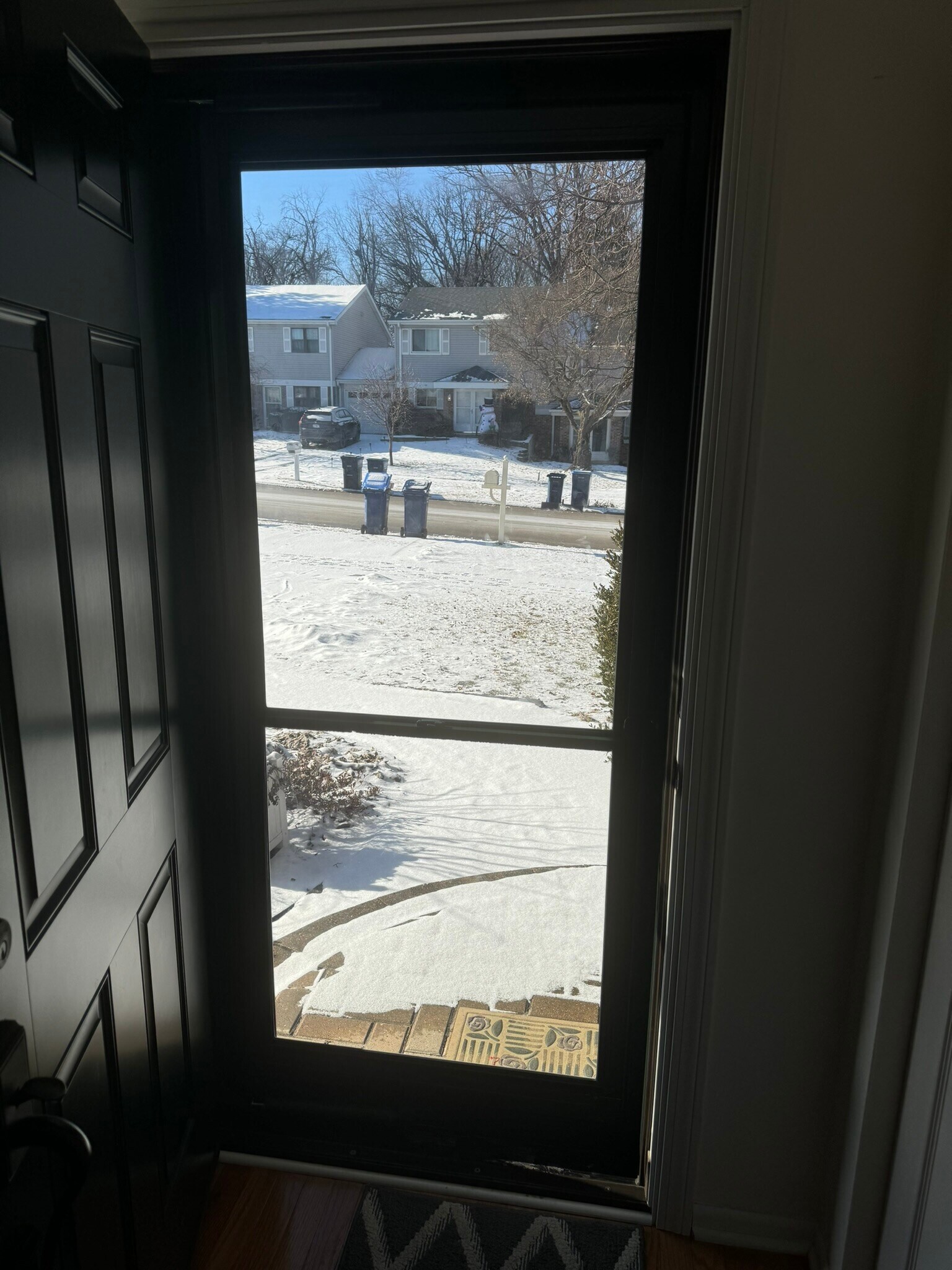 Building Photo - 7S485 Lynn Dr