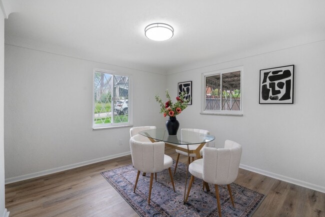 Building Photo - Stunning 3 bedroom home in Duquesne availa...