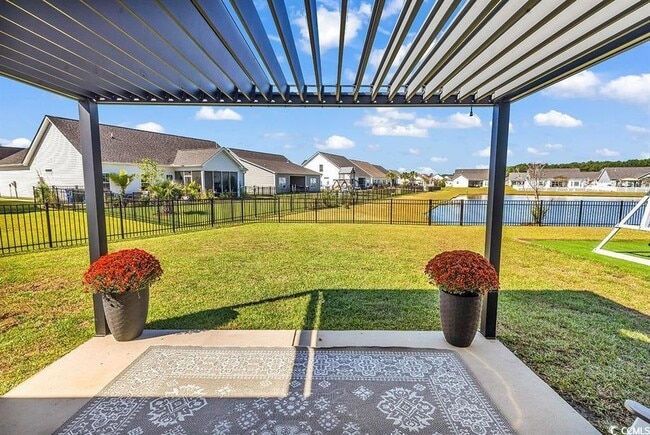 Building Photo - 1805 Riverport Dr