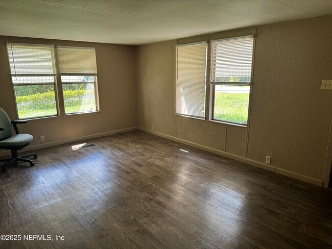 Building Photo - 6383 Dennison Ave